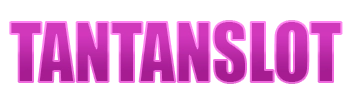 TANTANSLOT